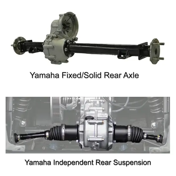 yamaha drive drive golf cart rear suspension help identification photo webp