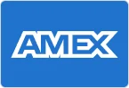 Amex png