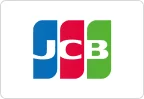 JCB png