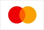 Mastercard png