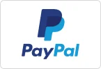 PayPal png