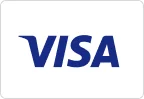 Visa png