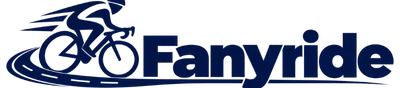 fanyride-logo